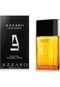 Perfume Pour Homme Azzaro 200ml - Marca Azzaro