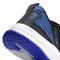 Tênis Casual Esporte GO Run Tecido Confortavel Masculino Ferrareto - Azul - Marca Ferrareto Calçados