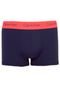 Cueca Calvin Klein Underwear Boxer Azul - Marca Calvin Klein Underwear