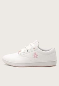 Los tenis de dafiti son originales store