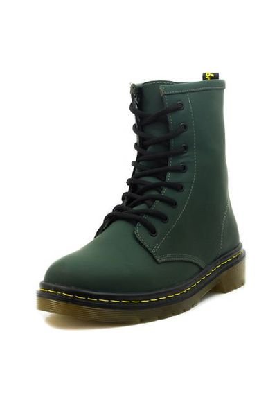 Dafiti botas hotsell cuero mujer