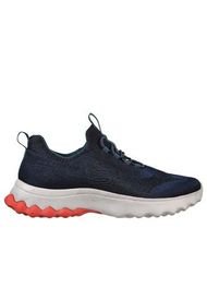 Skechers best sale hombre dafiti
