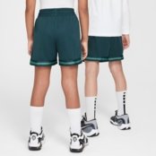 Shorts Nike Dri-FIT DNA 5In Infantil - Marca Nike