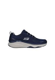 Dafiti hotsell promocion tenis