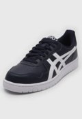 Tênis Asics Japan S Azul-Marinho - Marca Asics