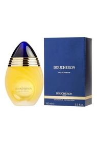 Locion boucheron sales para hombre