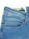 Calça Reserva Jeans Masculina Skinny Canedo Azul Índigo - Marca Reserva