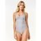 Body Shapewear For Your Body Quail - Marca Loungerie