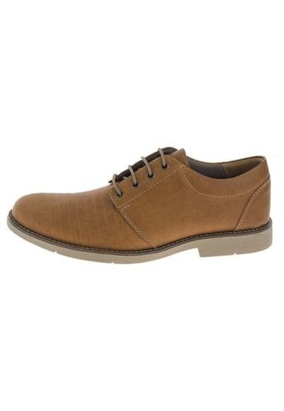 Dafiti sapato hot sale casual