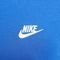 Camiseta Nike Sportswear Club Masculina - Marca Nike