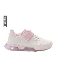 Dafiti klin top