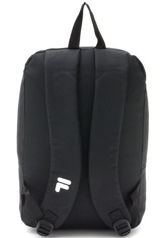 Mochila Fila Nineteen Eleven Unisex