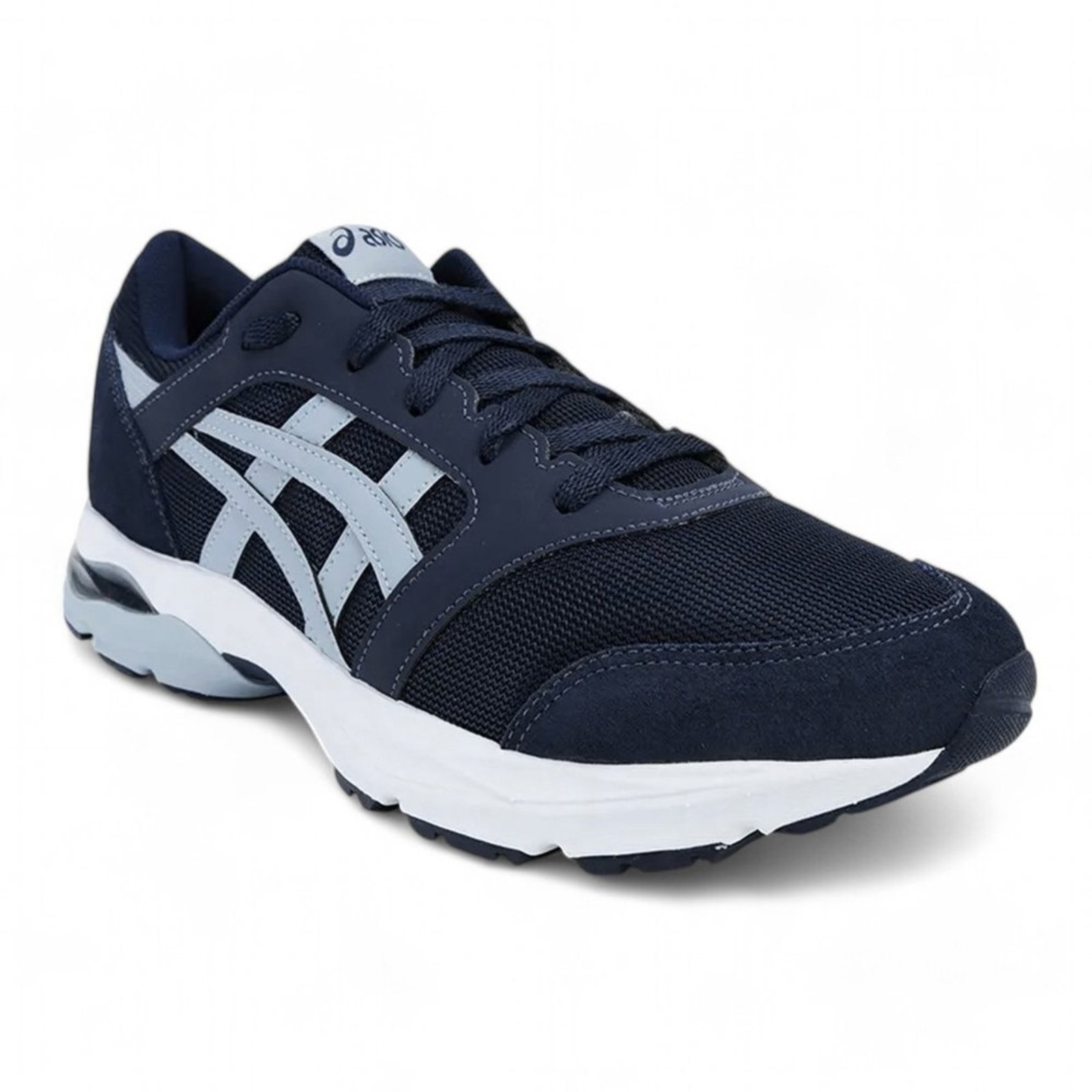 Tênis Asics Gel-Takumi Masculino - Marca Asics