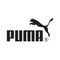 Kit 6 Pares Meias Cano Médio Algodão Puma Esporte Masculina - Marca Puma