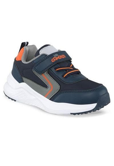 Dafiti tenis sales bebe