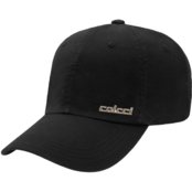 Boné Colcci Niquel Pr25 Preto Masculino - Marca Colcci