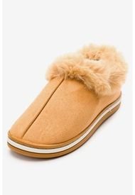 Pantuflas dafiti 2025