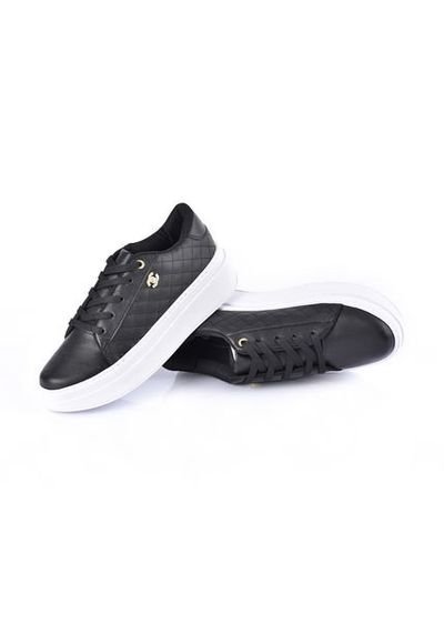 Tenis deportivos para shop mujer price shoes