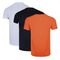 Kit 3 Camisetas Penalty X Juvenil - Marca Penalty