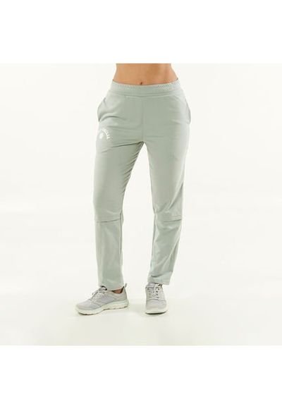 Dafiti shop sudaderas mujer