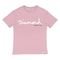 Camiseta Diamond OG Script Tee Masculina Rosa - Marca Diamond