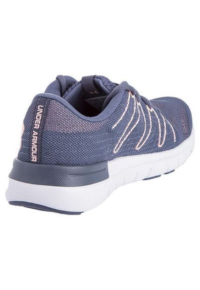 Under armour w thrill 3 sales