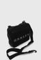 Mochila Oakley New Packable Backpack Preta - Marca Oakley