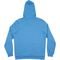 Moletom Element Canguru Vertical Color WT23 Masculino Azul - Marca Element