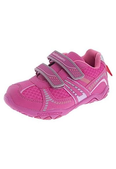 Lifestyle Bubble Gummers Rosado Compra Ahora Dafiti Colombia