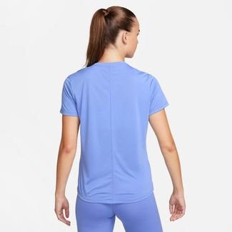 Camiseta Nike Dri-FIT One Feminina