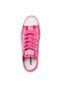 Tênis Converse All Star CT As Ox Rouge - Marca Converse