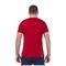 Camiseta Umbro Twr Striker Masculina Vermelho - Marca Umbro