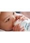 Mamadeira Clássica PP Avent 330ml Incolor - Marca Avent