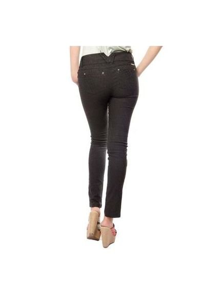 Pantalones xuss sales
