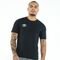 Camiseta Masculina Umbro Essential Incolor - Marca Umbro