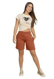 Dafiti Colombia Zapatos accesorios y ropa de moda online