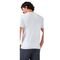 Camiseta Acostamento Casual IN23 Off White Masculino - Marca Acostamento