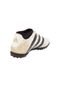 Chuteira adidas Performance Ace 16 3 Primemesh TF - Marca adidas Performance