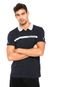 Camisa Polo Puma BMW Msp Summer Azul-Marinho - Marca Puma