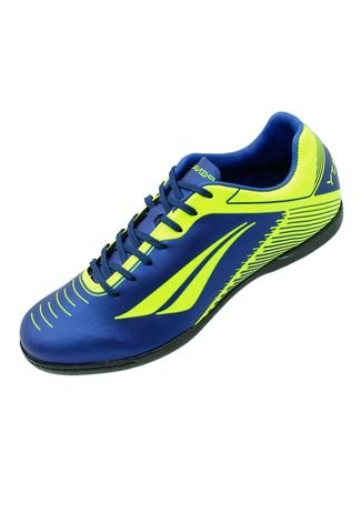 Tenis clearance society penalty