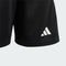 Adidas Shorts Fortore 23 - Marca adidas