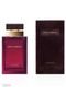 Perfume Pour Femme Intense Vapo Dolce & Gabanna 25ml - Marca Dolce & Gabbana