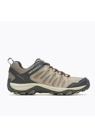 Dafiti best sale merrell hombre