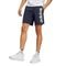 Adidas Shorts AEROREADY Essentials Chelsea Linear Logo - Marca adidas