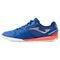 Chuteira Futsal Joma Dribling Azul - Marca Joma