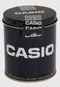 Relógio Casio B640WC-5ADF Rosa - Marca Casio