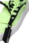 Tênis adidas Originals Sambarose Zip W Verde - Marca adidas Originals