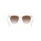 Óculos de Sol Michael Kors 0MK2163 Sunglass Hut Brasil Michael Kors - Marca Michael Kors