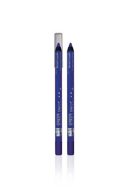 Lápis de Olhos Arcancil Starliner 1505_509 Iris Azul - Marca Arcancil