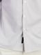 Camisa Aramis Masculina Manga Curta Regular Micro Xadrez Branca Cáqui - Marca Aramis